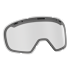 variantImage