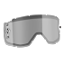 variantImage