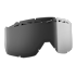 variantImage