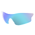 variantImage