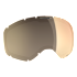 variantImage