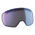 variantImage