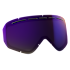enhancer purple chrome / enhancer purple chrome