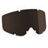 variantImage