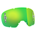 variantImage