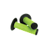 variantImage
