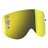 variantImage