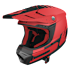 variantImage