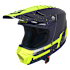 variantImage