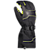 variantImage