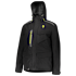 variantImage
