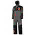 variantImage