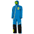 variantImage