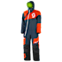 variantImage