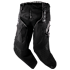 black/grey