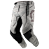 grey/grey