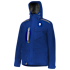 variantImage