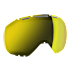 variantImage