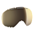 variantImage