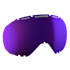 variantImage