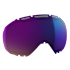 variantImage
