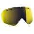 AMP yellow chrome S2 / AMP yellow chrome S2
