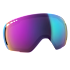 variantImage