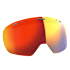 variantImage