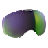 variantImage