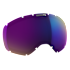 variantImage
