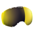 variantImage