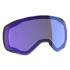 variantImage