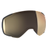 variantImage