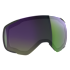 variantImage