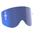 variantImage