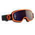 variantImage