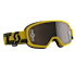 variantImage