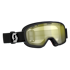 variantImage