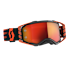 variantImage