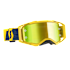 variantImage