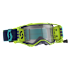 variantImage
