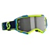 variantImage