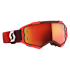variantImage