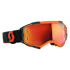 variantImage