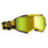 variantImage