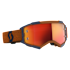 variantImage