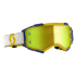 variantImage