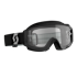 variantImage