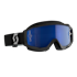 variantImage