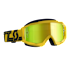 variantImage